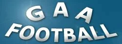 GAA Football