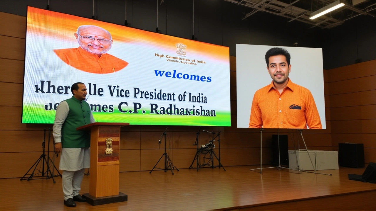 Why This Matters Beyond the Islands