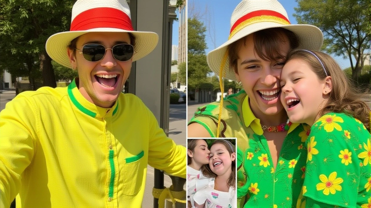 The Quiet Reconciliation