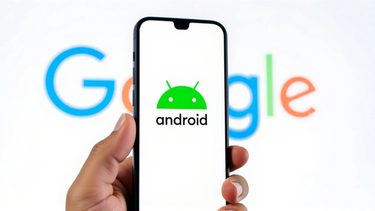 Bugs, Annoyances, and the Road Ahead